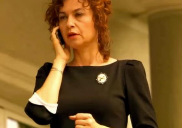 Irena Mičijević Rodić