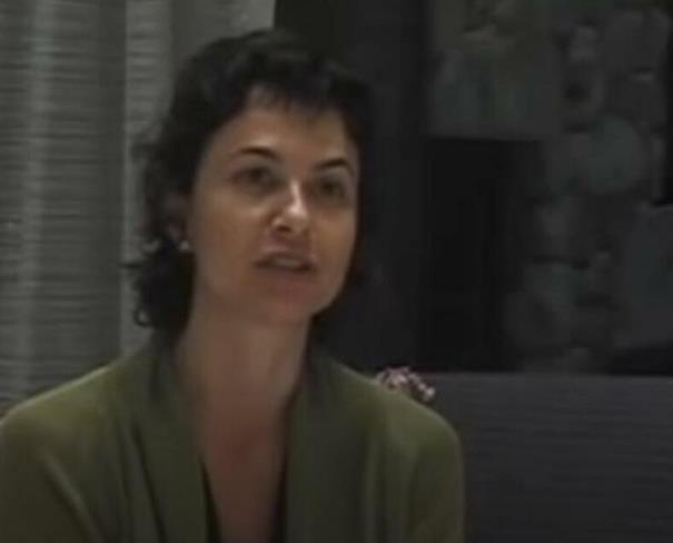 Screenshot 2025-05-29 083600.png