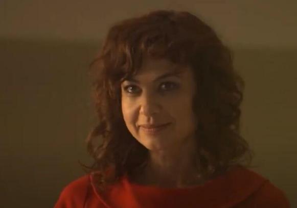 Irena Mičijević Rodić