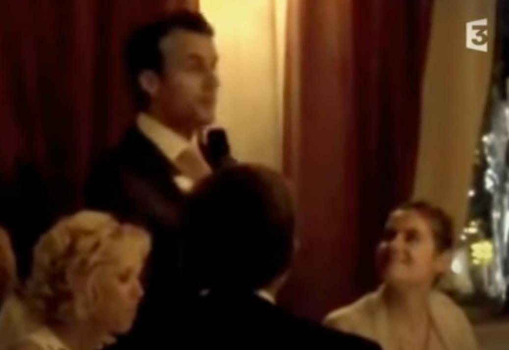 Screenshot 2025-05-29 092309.png