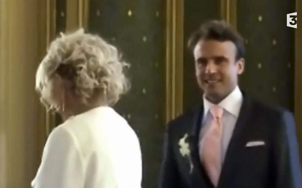 Screenshot 2025-05-29 092444.png