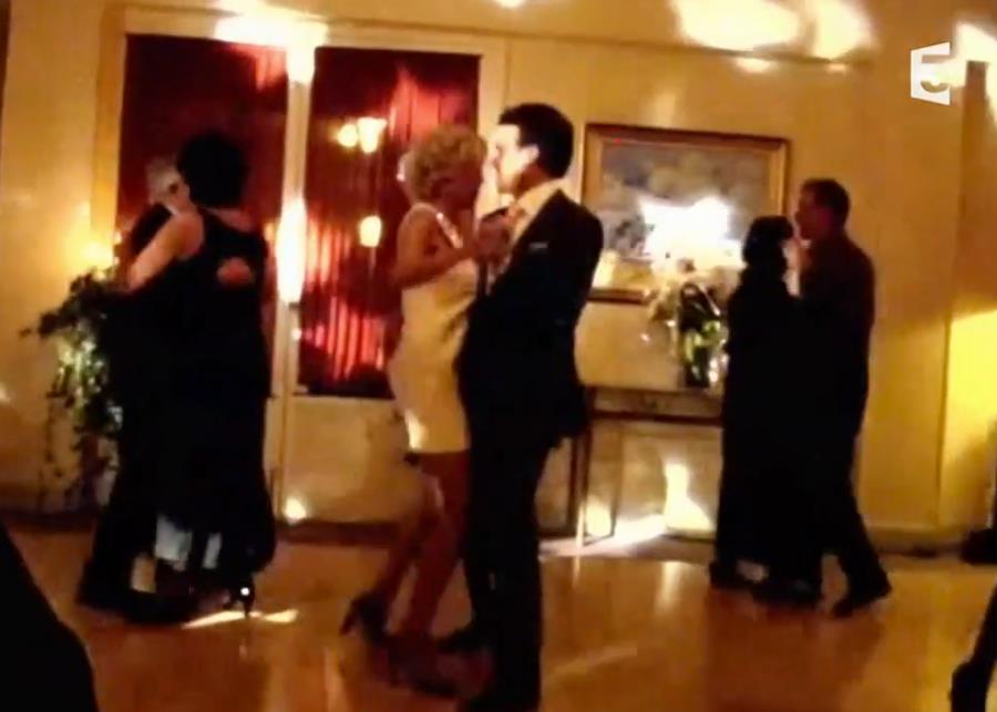 Screenshot 2025-05-29 092808.png