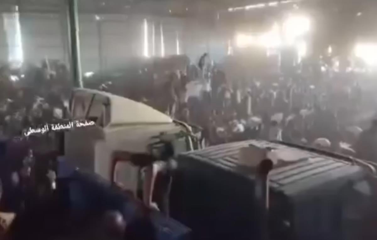 Screenshot 2025-05-29 092936.png