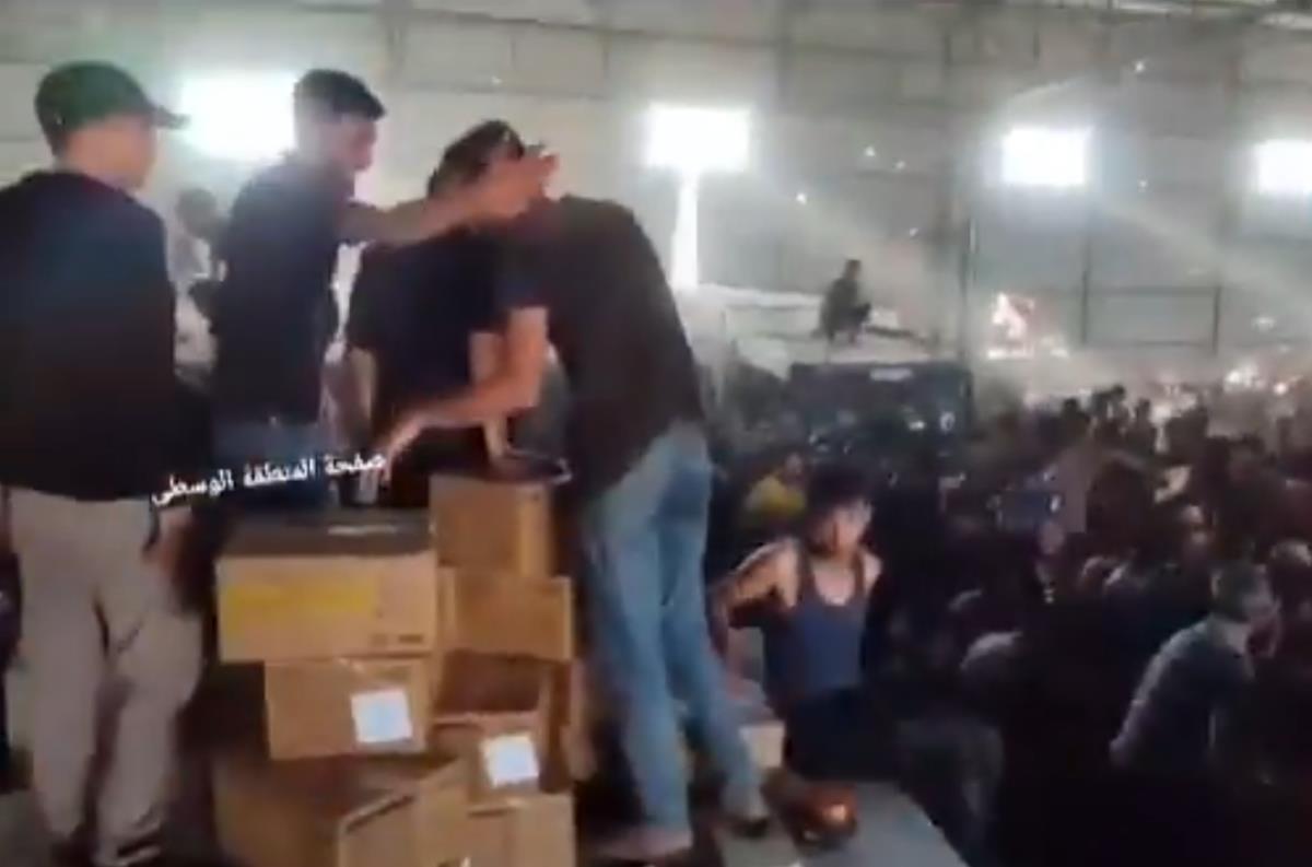 Screenshot 2025-05-29 092948.png