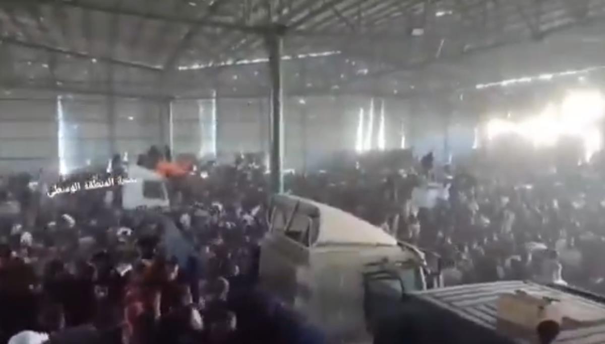 Screenshot 2025-05-29 093001.png