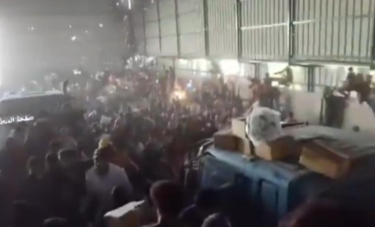 Screenshot 2025-05-29 093010.png