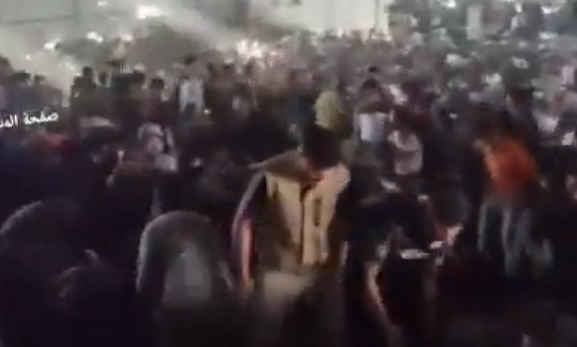 Screenshot 2025-05-29 093025.png