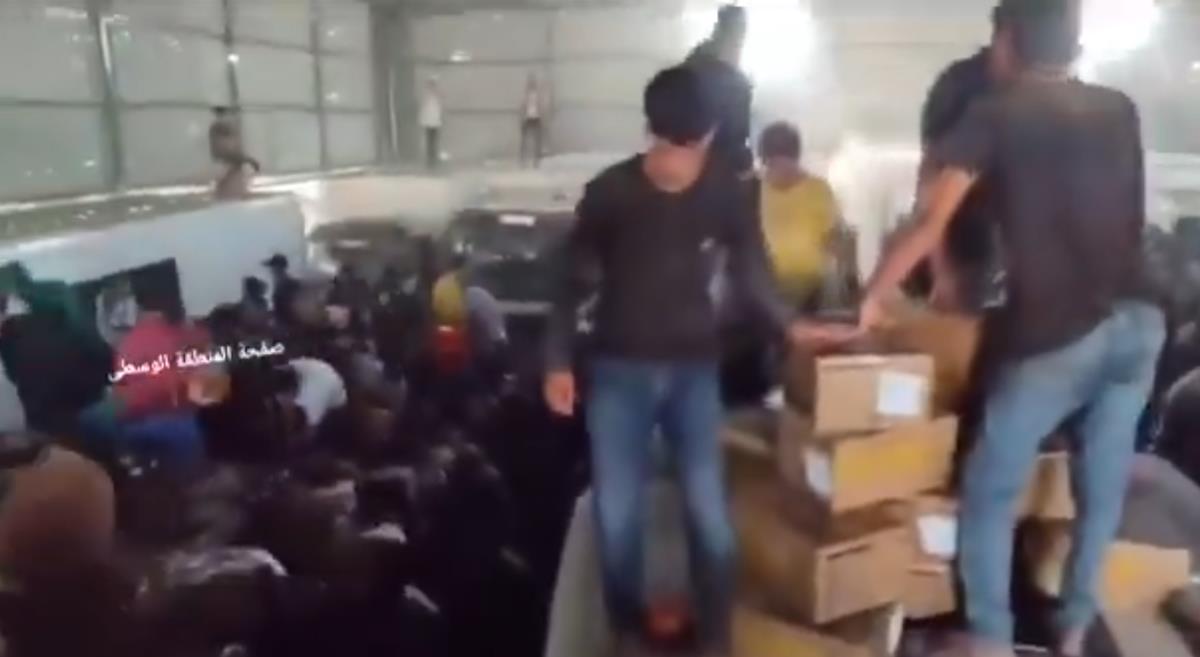 Screenshot 2025-05-29 093035.png