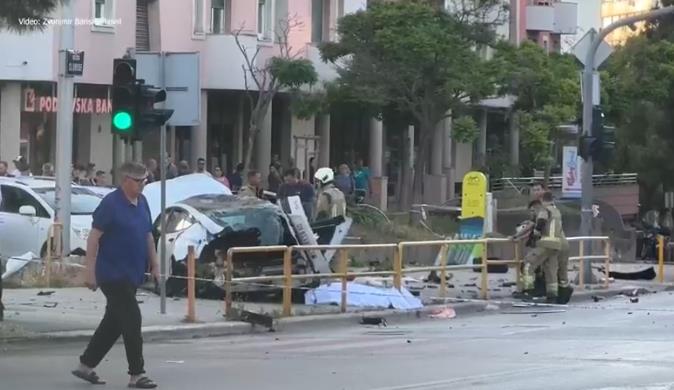 Screenshot 2025-05-29 103402.jpg