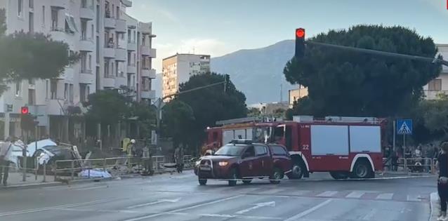 Screenshot 2025-05-29 103406.png