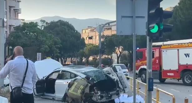 Screenshot 2025-05-29 103522.png