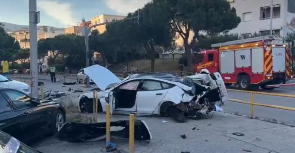 Screenshot 2025-05-29 103528.png