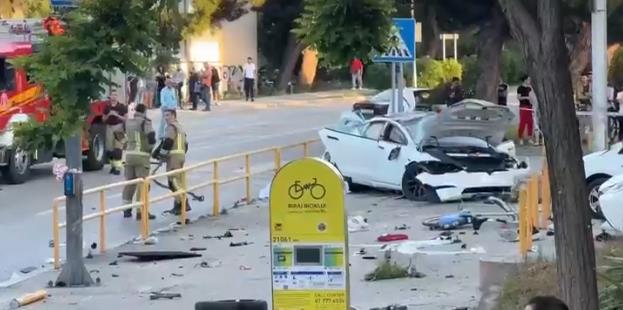 Screenshot 2025-05-29 103535.png