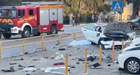 Screenshot 2025-05-29 103545.png