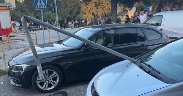 Screenshot 2025-05-29 103552.png