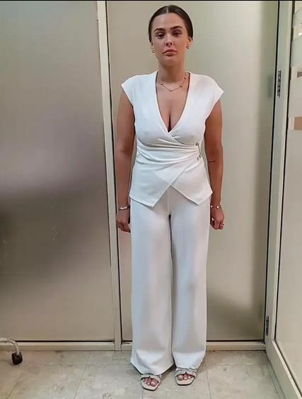 Screenshot 2025-05-29 111738.jpg