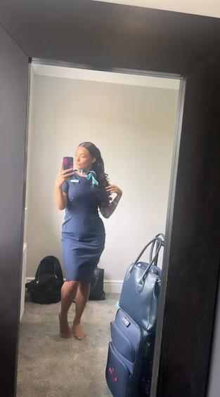 Screenshot 2025-05-29 111744.png