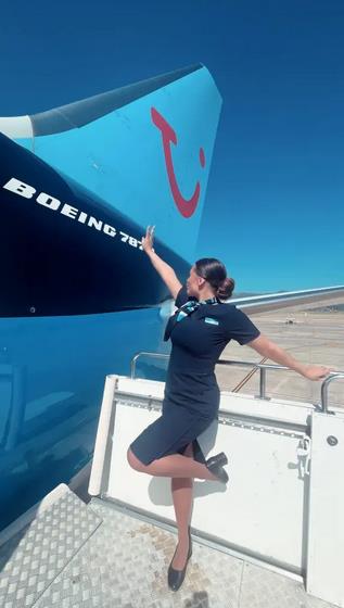 Screenshot 2025-05-29 111815.png