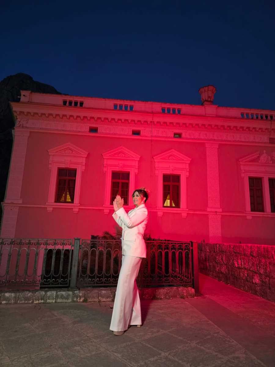 WhatsApp Image 2025-05-27 at 07.22.59.jpeg