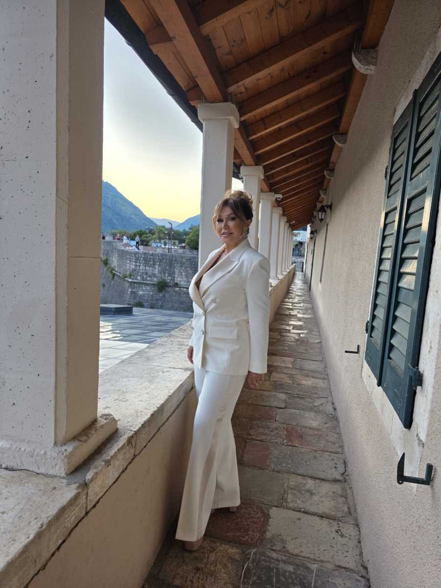 WhatsApp Image 2025-05-27 at 07.22.39.jpeg