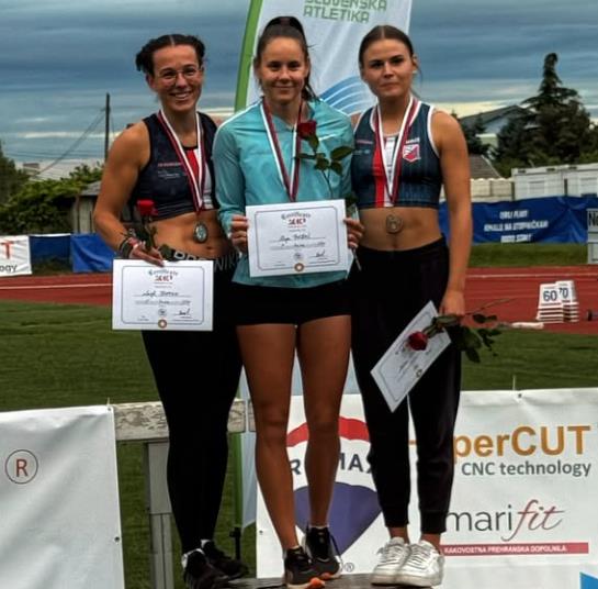 Snimak ekrana 2025-05-29 114006.png