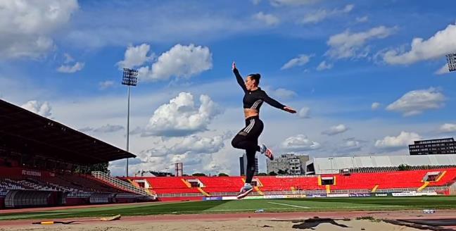 Snimak ekrana 2025-05-29 114031.png