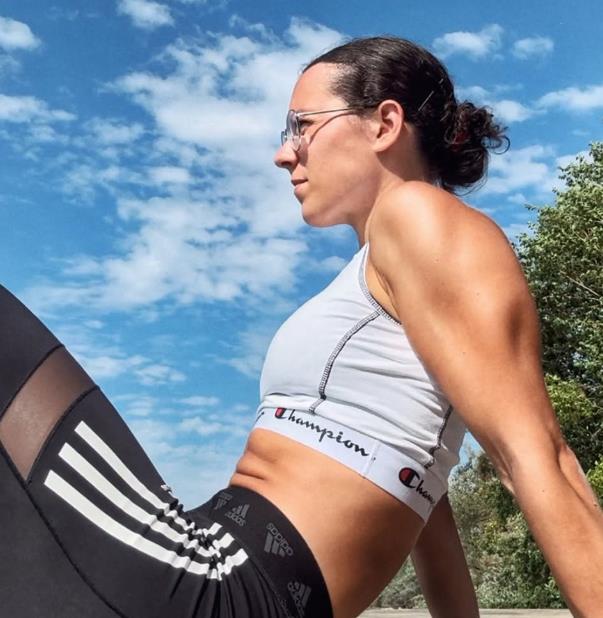 Snimak ekrana 2025-05-29 114103.png