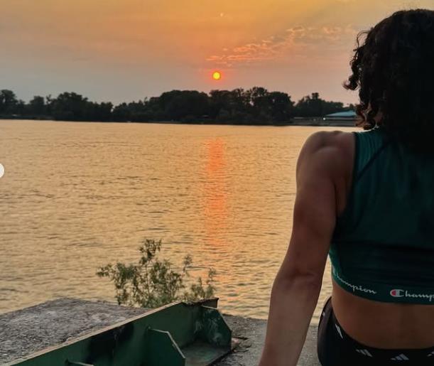 Snimak ekrana 2025-05-29 114120.png