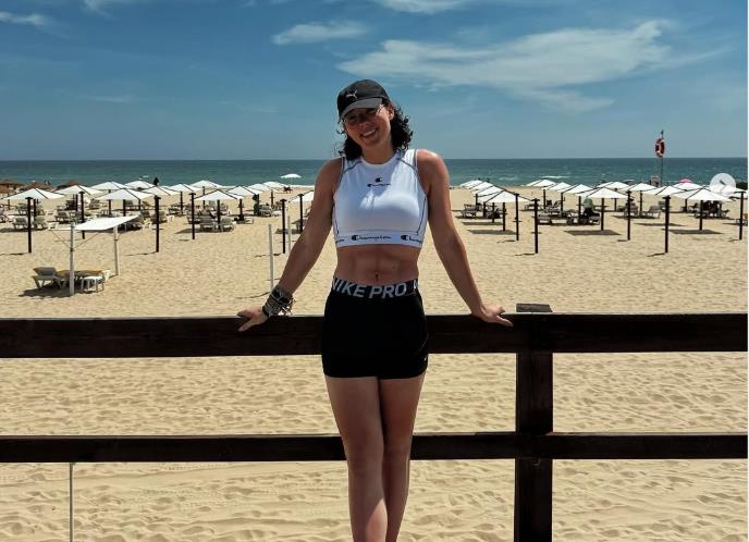 Snimak ekrana 2025-05-29 114133.png