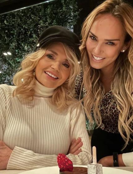 Screenshot 2025-05-29 114149.png