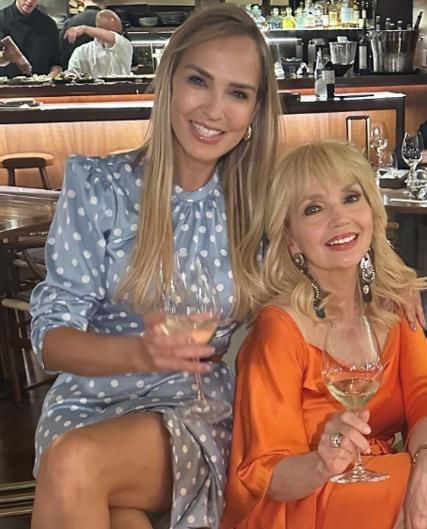 Screenshot 2025-05-29 114144.png