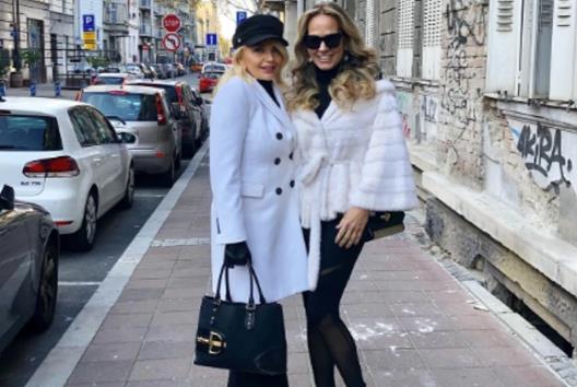 Screenshot 2025-05-29 114140.png