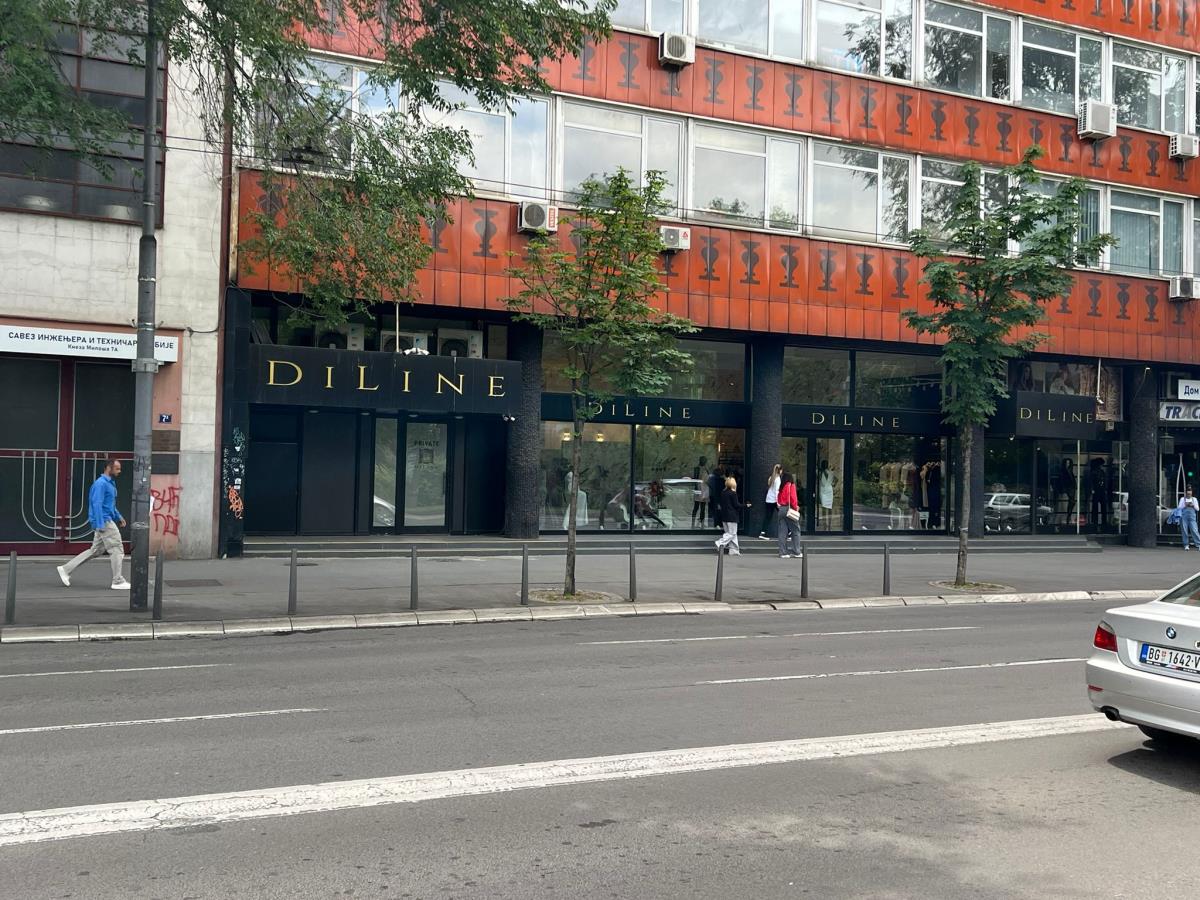 Ogorčene radnice spremaju tužbu protiv Dijane Diline