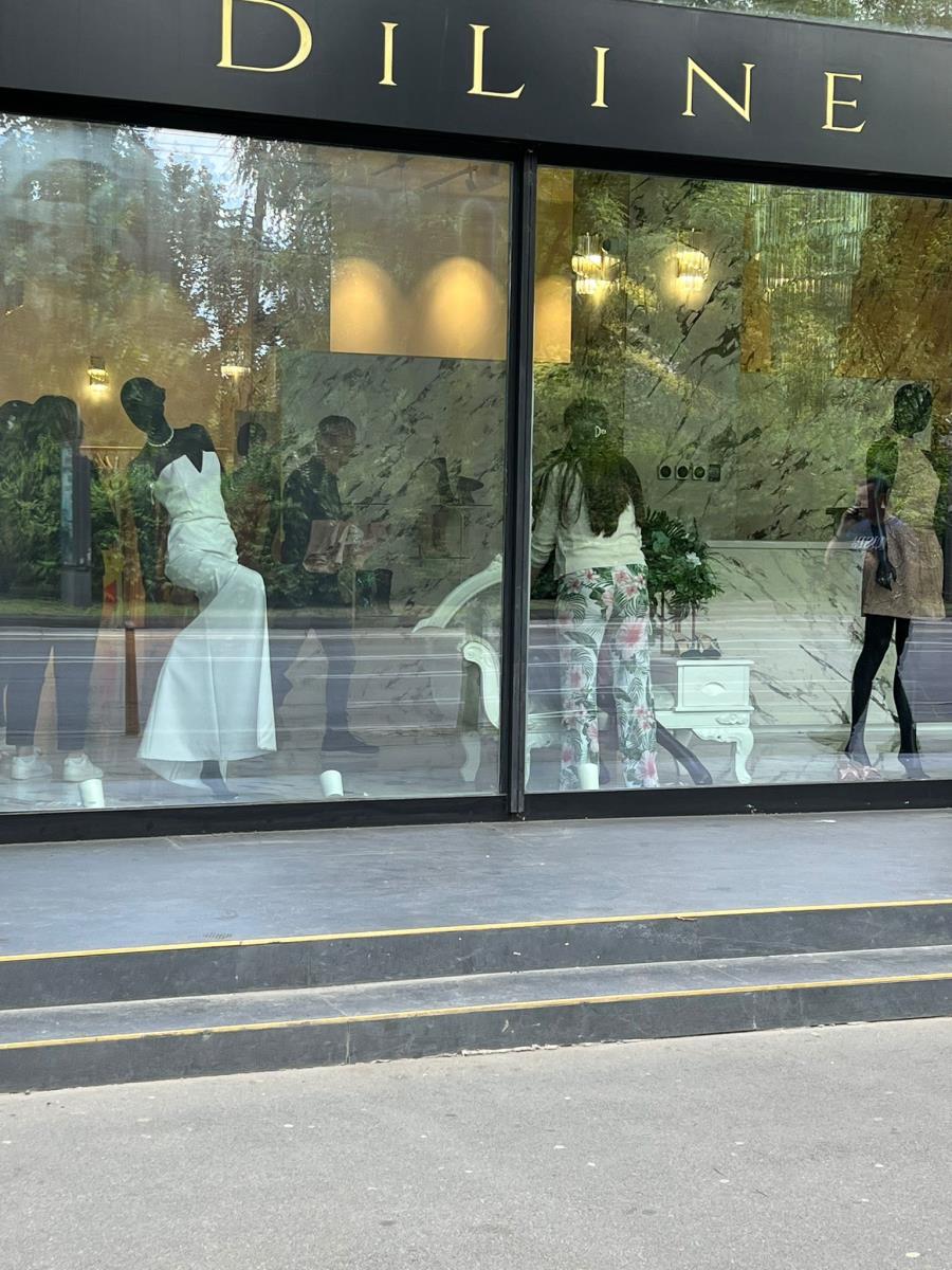 WhatsApp Image 2025-05-29 at 12.00.01 PM.jpeg