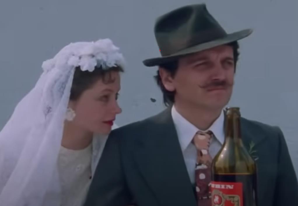 Screenshot 2025-05-29 120011.png