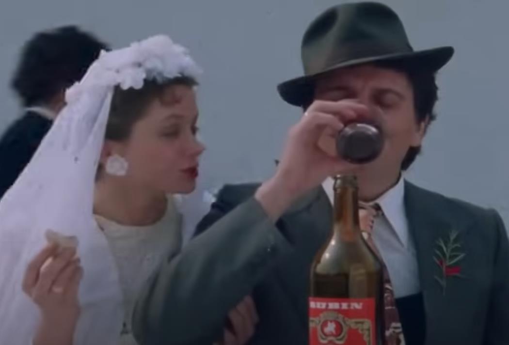 Screenshot 2025-05-29 120108.png