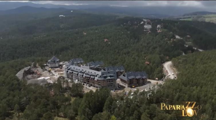 Screenshot 2025-05-29 121516.png