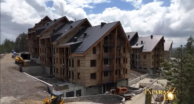 Screenshot 2025-05-29 121512.png