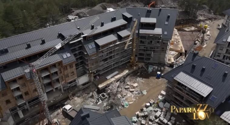 Screenshot 2025-05-29 121509.png