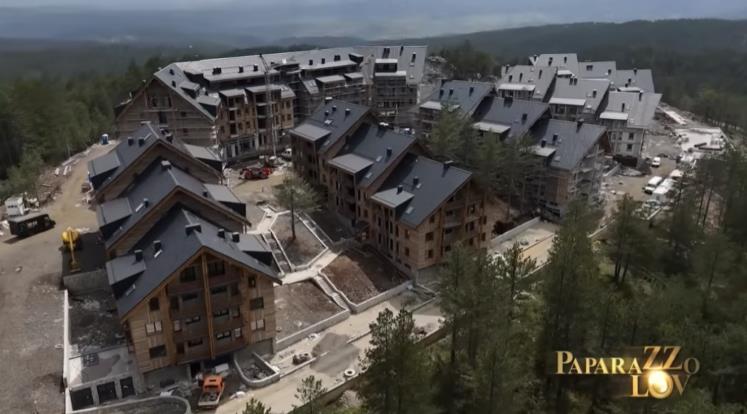 Screenshot 2025-05-29 121506.png