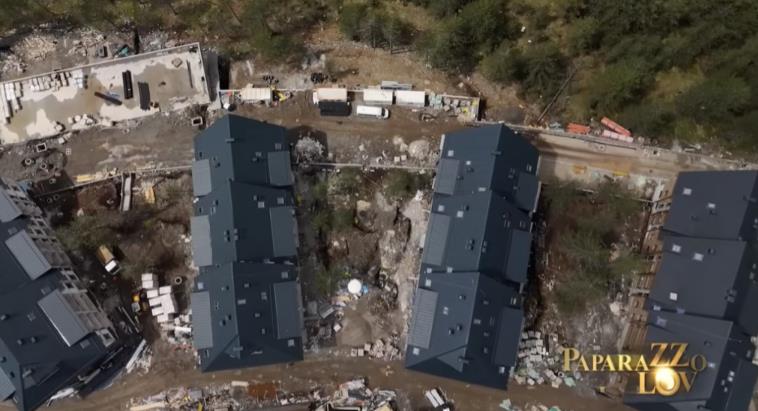 Screenshot 2025-05-29 121502.png