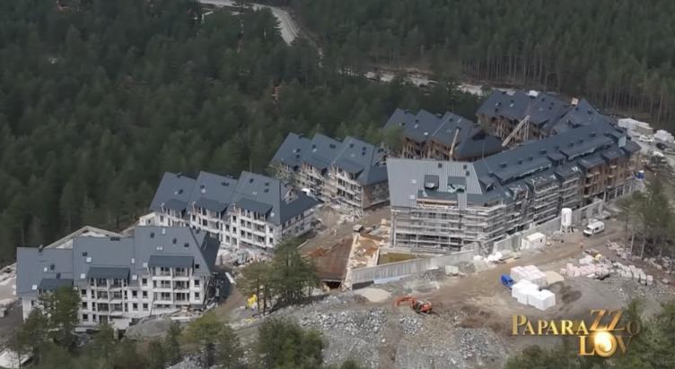 Screenshot 2025-05-29 121458.png