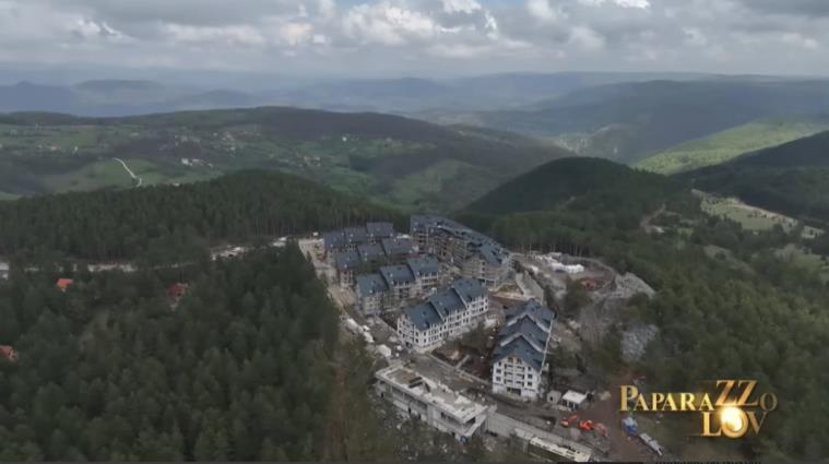 Screenshot 2025-05-29 121455.png