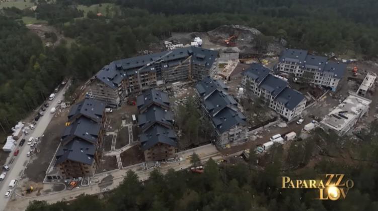 Screenshot 2025-05-29 121451.png