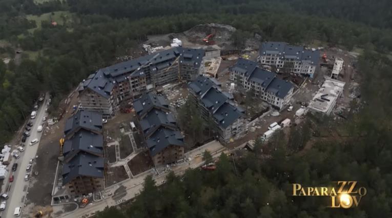 Screenshot 2025-05-29 121448.png