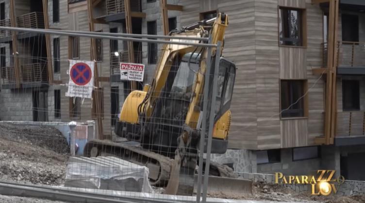 Screenshot 2025-05-29 121444.png