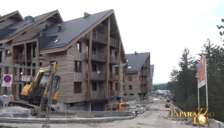 Screenshot 2025-05-29 121440.png