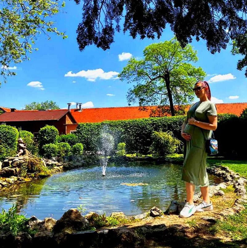 0601 Screenshot 2025-05-29 115253.jpg