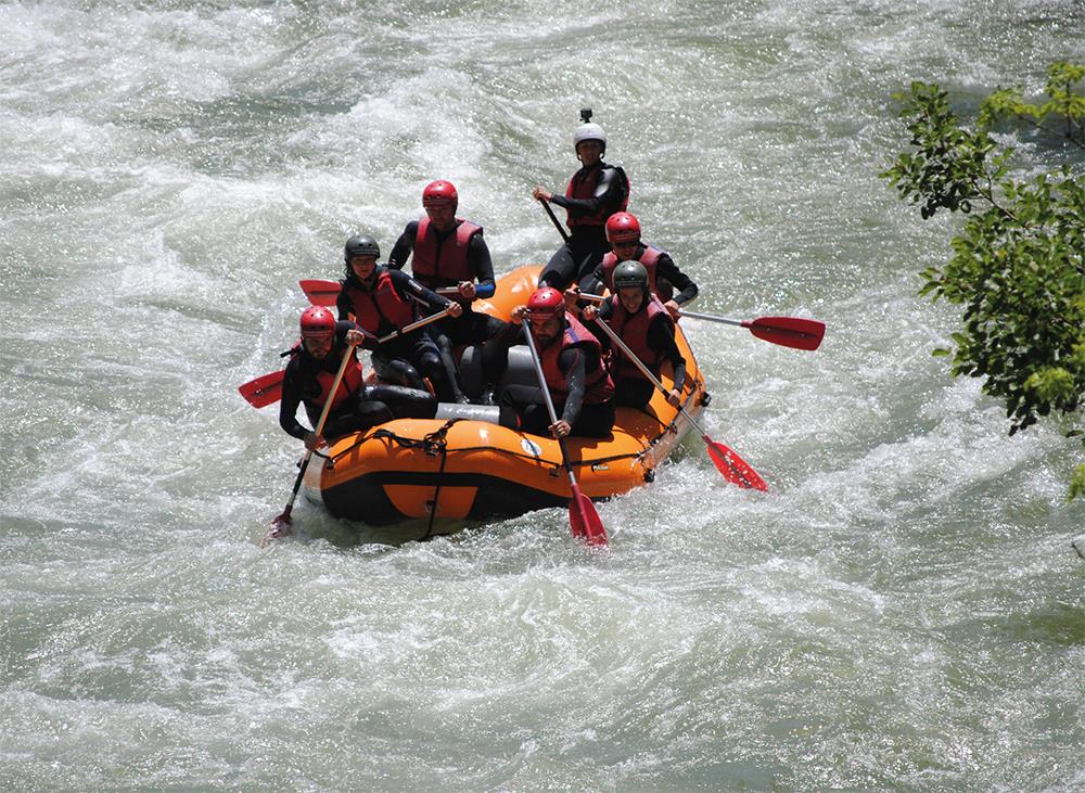 Foto - TO Prijepolje - Limska regata  (1).jpg