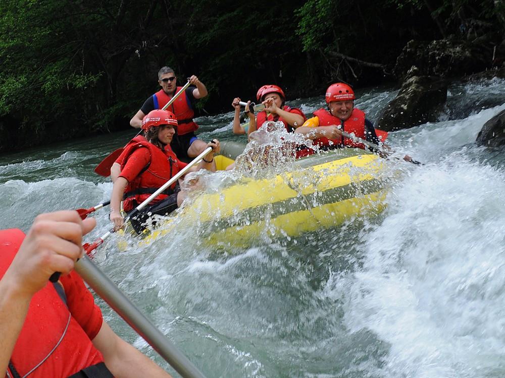 Foto - TO Prijepolje - Limska regata  (2).jpg